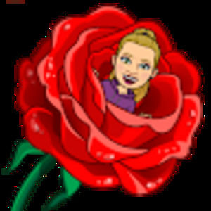 Meet your Posher, Elisha